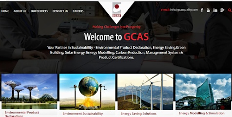 Dubai Companies list