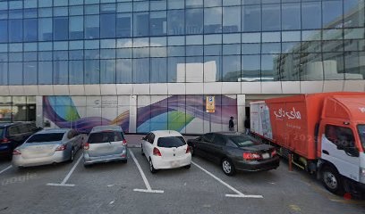 Dubai Companies list