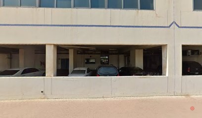 Dubai Companies list
