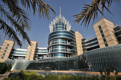 Dubai Companies list