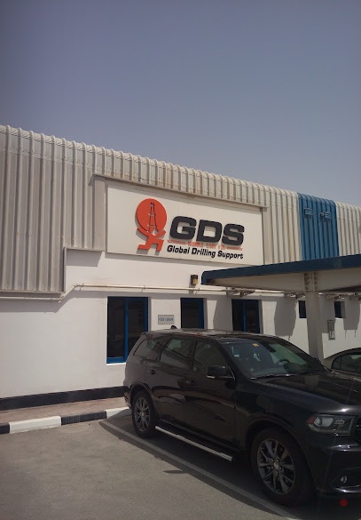 Dubai Companies list