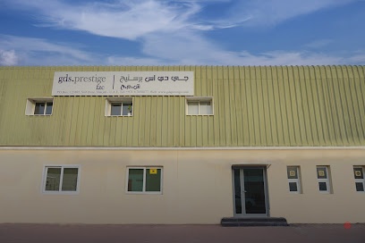 Dubai Companies list