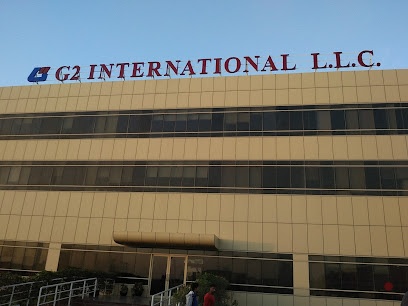 Dubai Companies list