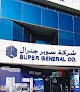 Dubai Companies list