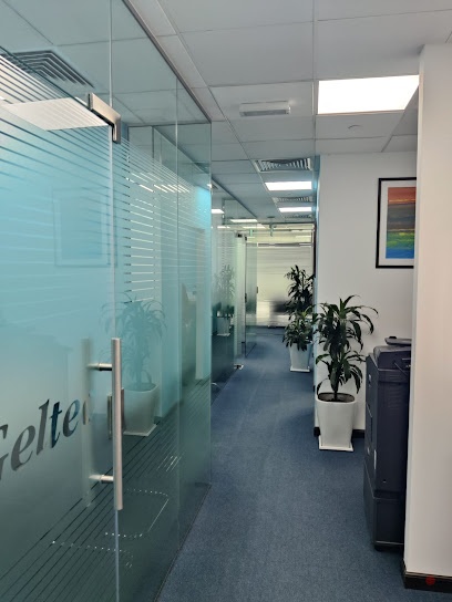 Dubai Companies list