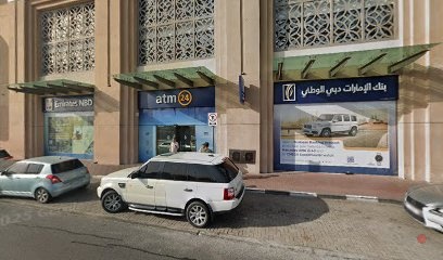 Dubai Companies list