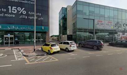 Dubai Companies list