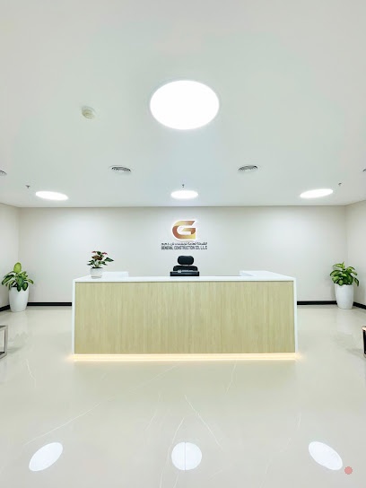 Dubai Companies list