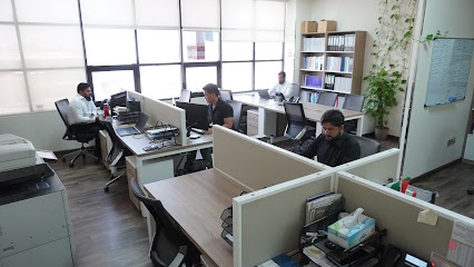 Dubai Companies list