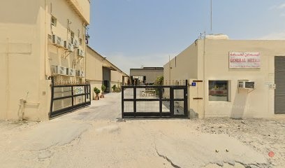 Dubai Companies list