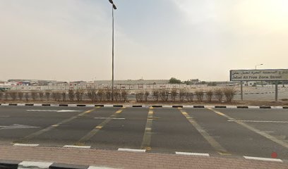 Dubai Companies list