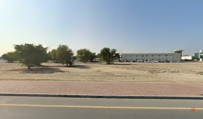 Dubai Companies list