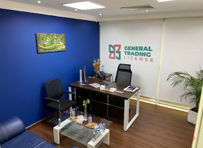 Dubai Companies list