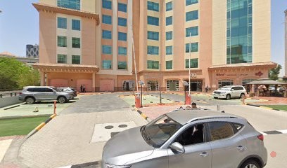 Dubai Companies list