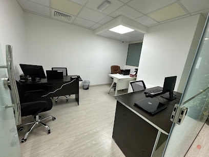 Dubai Companies list