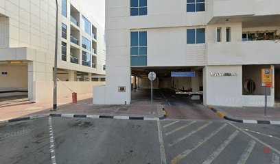 Dubai Companies list