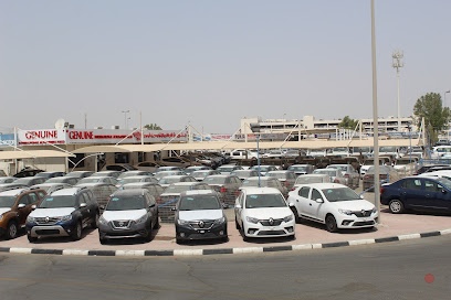 Dubai Companies list