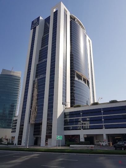 Dubai Companies list