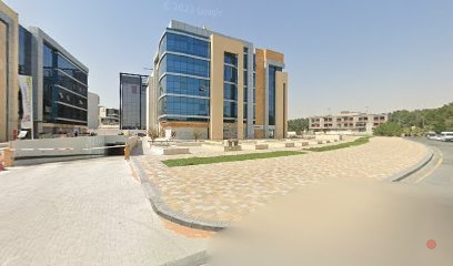 Dubai Companies list