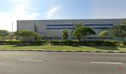 Dubai Companies list