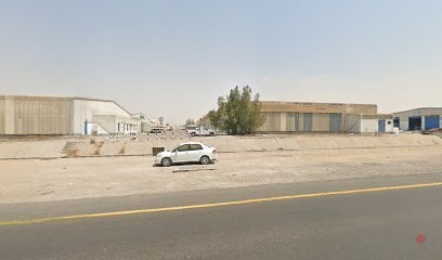 Dubai Companies list