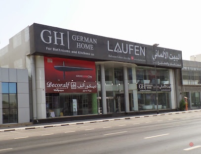 Dubai Companies list