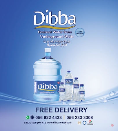 Dubai Companies list