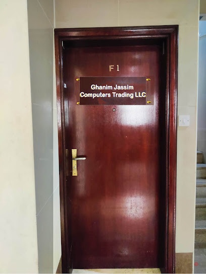 Dubai Companies list