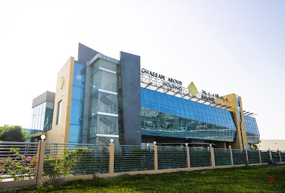 Dubai Companies list