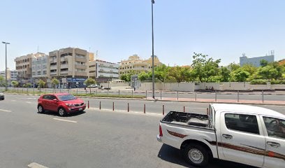 Dubai Companies list