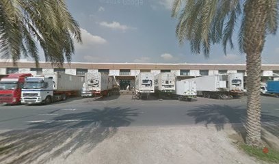 Dubai Companies list