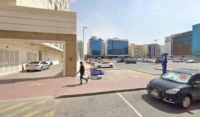 Dubai Companies list