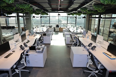 Dubai Companies list