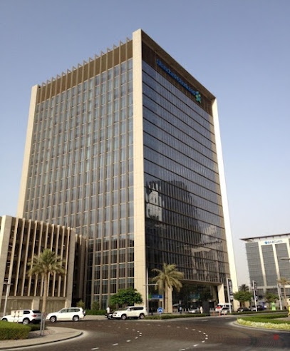 Dubai Companies list