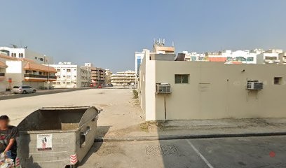 Dubai Companies list