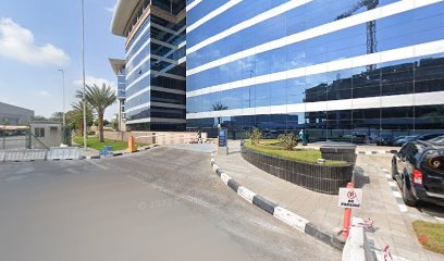 Dubai Companies list