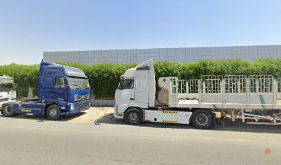 Dubai Companies list