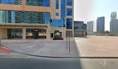 Dubai Companies list
