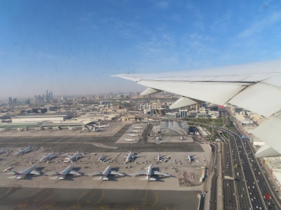 Dubai Companies list