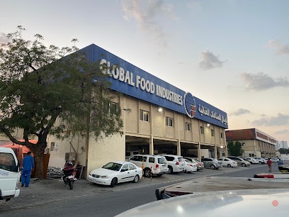Dubai Companies list