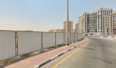 Dubai Companies list