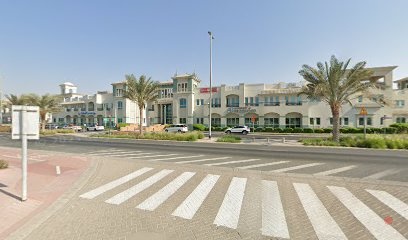 Dubai Companies list
