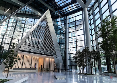 Dubai Companies list