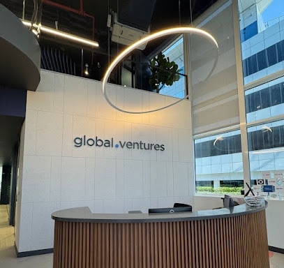 Dubai Companies list