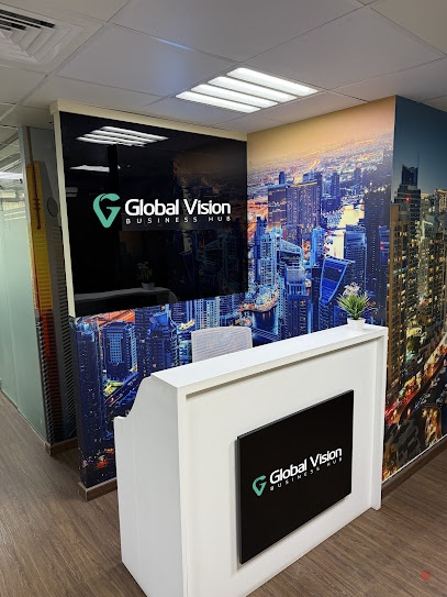 Dubai Companies list