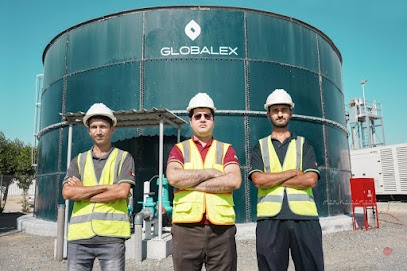 Dubai Companies list