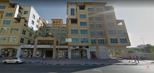 Dubai Companies list