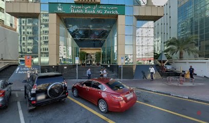 Dubai Companies list