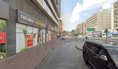 Dubai Companies list