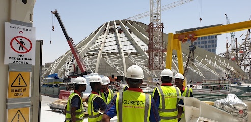 Dubai Companies list
